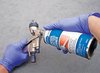 12846Z Aerosol-Injected Cleaner, 11 oz. - image 2