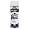 12868Z Carb Renew III Silver Aerosol - image 1