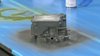 12868Z Carb Renew III Silver Aerosol - image 2