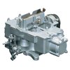 12868Z Carb Renew III Silver Aerosol - image 3