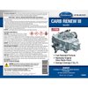 12868Z Carb Renew III Silver Aerosol - image 4