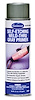 12899Z Self-Etching Weld thru Primer - image 1