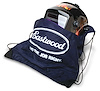 12957 Welding Helmet Bag - image 1