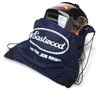12957 Welding Helmet Bag - image 2