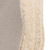13042 Buff Wheel, 4 in. Loose - image 2