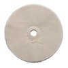 13042 Buff Wheel, 4 in. Loose - image 3