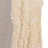 13043 Buff Wheel, 6 in. Loose - image 1