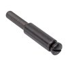13054 Mini Mandrel, 1/4 in. Shank - image 2
