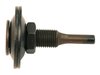 13064 Mandrel 1/4 in. Shank Wheel Arbor - image 3