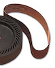 13078A Expander Wheel Band, 120-Grit - image 1