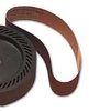 13078A Expander Wheel Band, 120-Grit - image 2