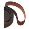 320 Grit Expanding Wheel Band - 5 Pack 13081K - image 1