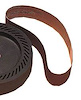 13083A Expander Wheel Band, 220-Grit - image 1