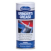 13119 Grinders Grease, 8 oz. - image 1