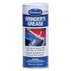 13119 Grinders Grease, 8 oz. - image 2