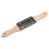 13120A Buff Rake Blade - image 2