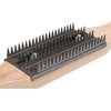 13120A Buff Rake Blade - image 3