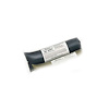 13129 Greaseless Compound, 80-Grit - image 1