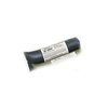 13129 Greaseless Compound, 80-Grit - image 2