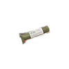 13131 Greaseless Compound, 220-Grit - image 1