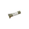 13131 Greaseless Compound, 220-Grit - image 2