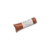 13132 Greaseless Compound, 320-Grit - image 1