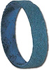 13151 Expander Wheel Band, Coarse Finishing - image 1