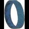 13151 Expander Wheel Band, Coarse Finishing - image 2