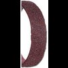 13152 Expander Wheel Band, Medium Finishing - image 2