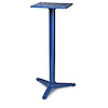 13162 Buffer / Grinder Stand - image 1