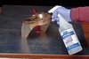 13176ZP After-Weld Panel Prep - image 2