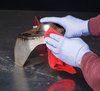 13176ZP After-Weld Panel Prep - image 3