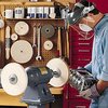 13304 The Art of Buffing DVD - image 2