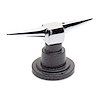 13336 Trim Anvil w/ Stand - image 1