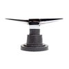 13336 Trim Anvil w/ Stand - image 2