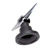 13336 Trim Anvil w/ Stand - image 3