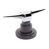 13336 Trim Anvil w/ Stand - image 4
