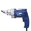 13475 Electric Metal Cutting Shears - image 1