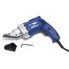 13475 Electric Metal Cutting Shears - image 2