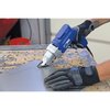 13475 Electric Metal Cutting Shears - image 3