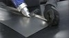 13475 Electric Metal Cutting Shears - image 4