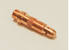 13484 TIG Collet Body, 3/32 in. - image 1
