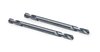 13485 3/16 in. Double-Ended Drill Bit, Set of 2 - image 2