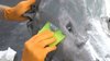 13518ZP Contour Aluminum Reinforced Repair Compound - image 4