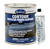 13522ZP Contour Polyester Primer Surfacer, 1L - image 1