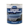 13523ZP Contour Polyester Primer Surfacer, 3.5L - image 1