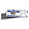 13524 Flexible Strip Caulk , Black, 2 lbs. - image 1