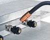 13525 Pinch Weld Clamps - image 2