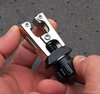 13525 Pinch Weld Clamps - image 3