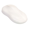 13567ZPA 4:1 Automotive Car Paint Basecoat, Pure White, 1-Gallon - image 1